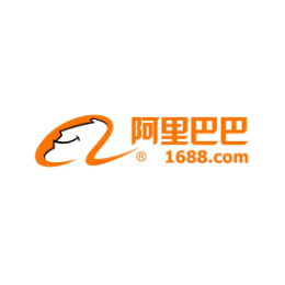 靖宇云仓1688卖家产品入仓一件代发货