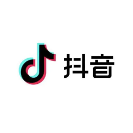 靖宇云仓抖音卖家产品入仓一件代发货