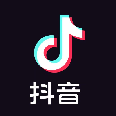 靖宇抖音云仓一件代发，抖音电子面单快递仓储代发