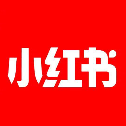  靖宇小红书云仓一件代发，小红书电子面单快递仓储代发