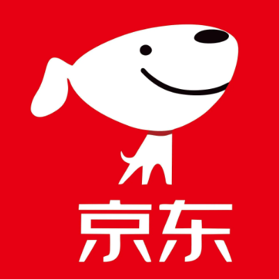  靖宇京东云仓一件代发，京东电子面单快递仓储代发