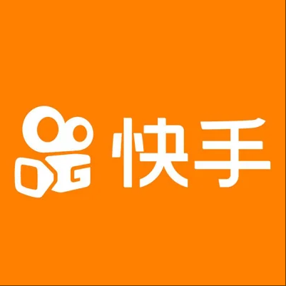  靖宇快手云仓一件代发，快手电子面单快递仓储代发